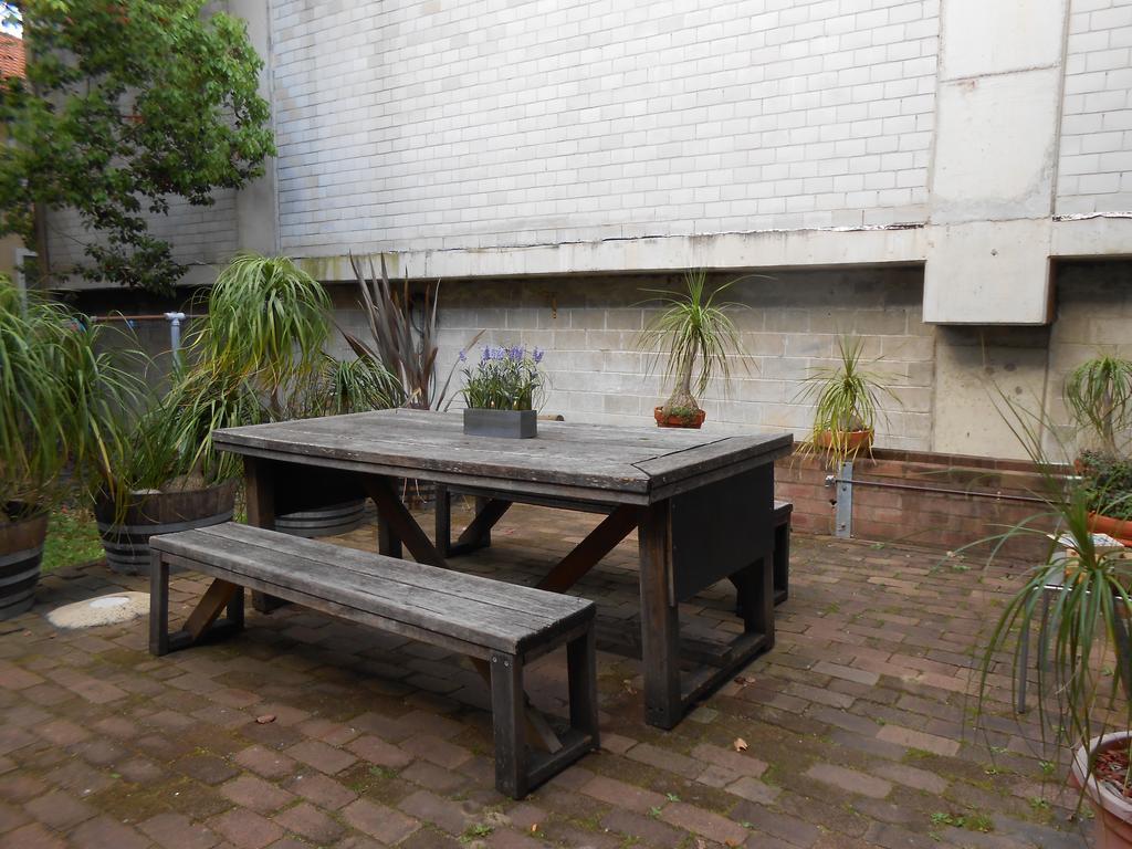 Podbed Coogee Beachside سيدني الغرفة الصورة