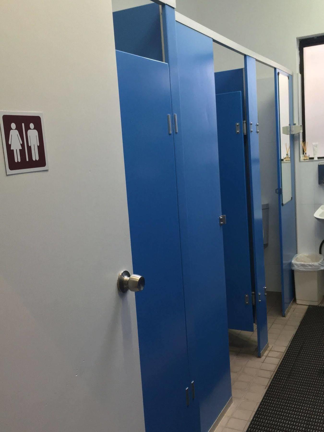 Podbed Coogee Beachside سيدني المظهر الخارجي الصورة