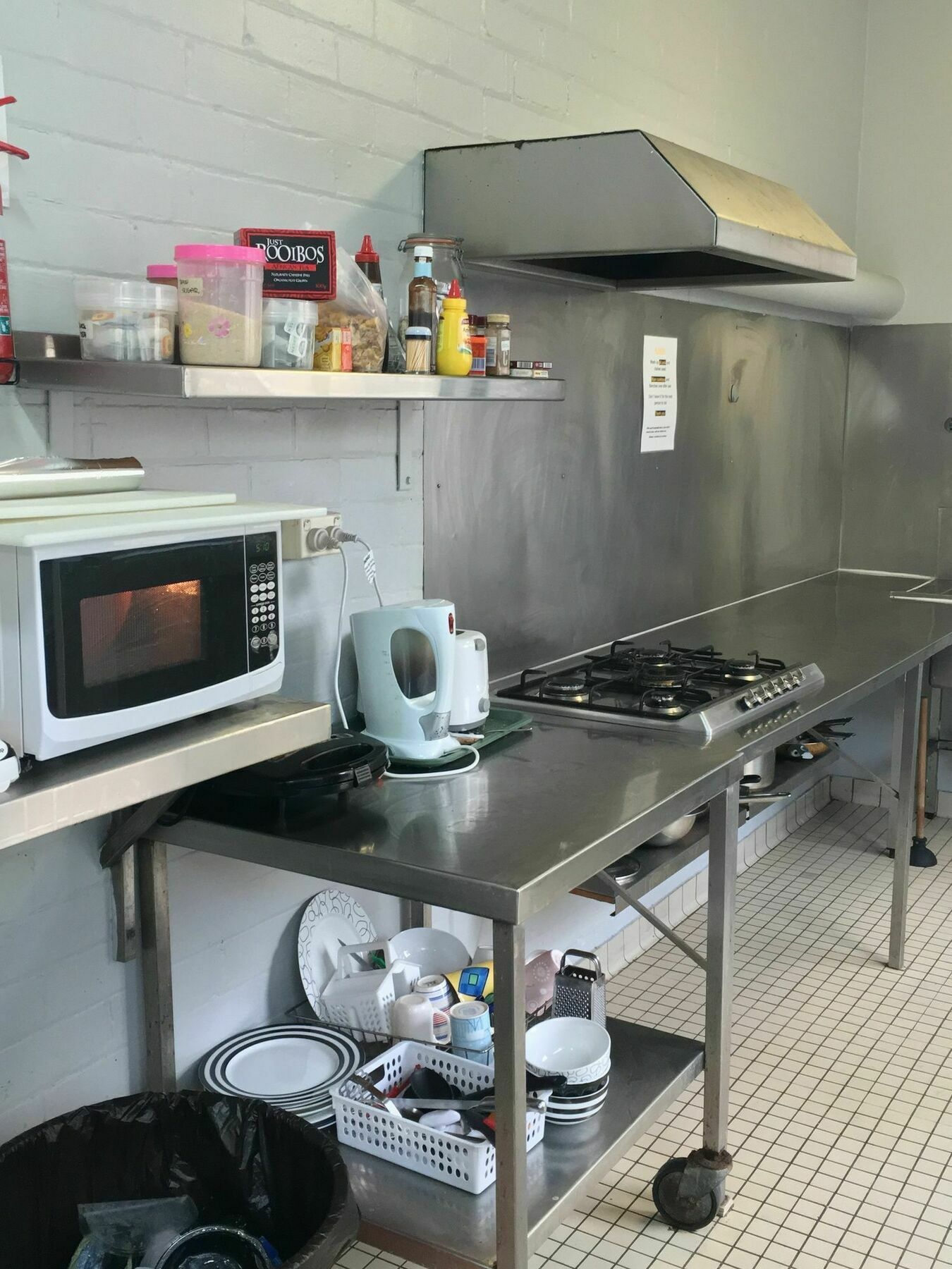Podbed Coogee Beachside سيدني المظهر الخارجي الصورة