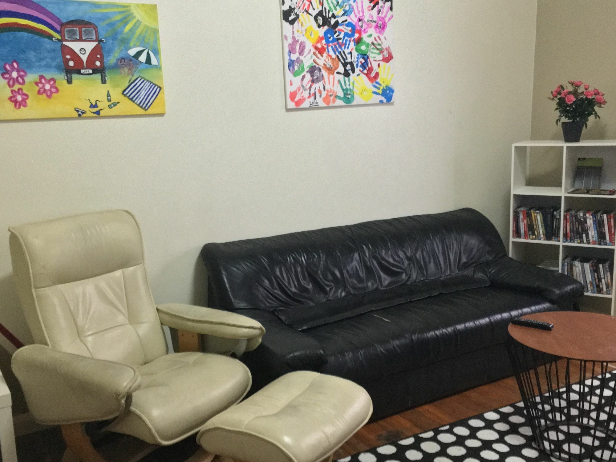 Podbed Coogee Beachside سيدني المظهر الخارجي الصورة