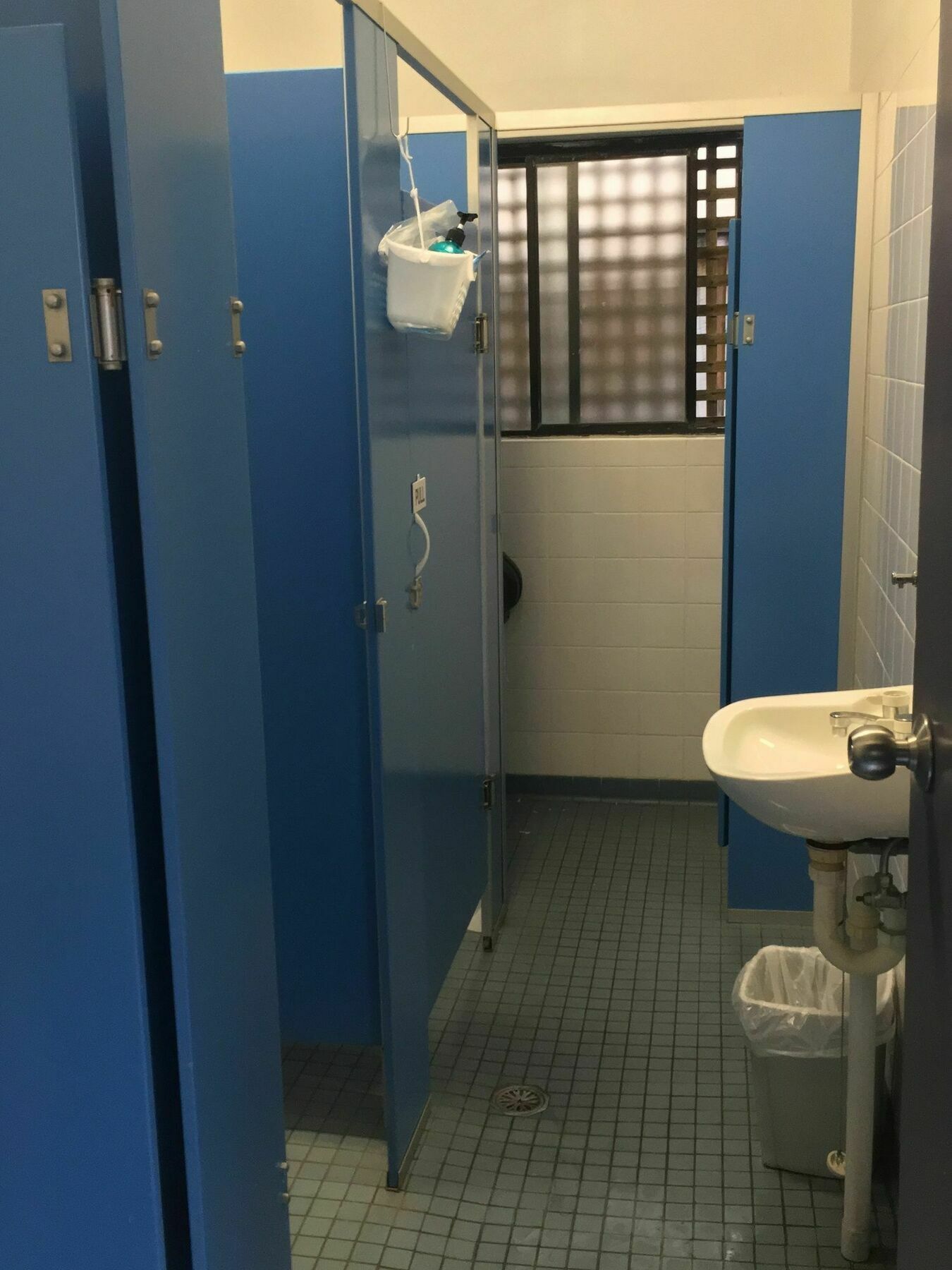 Podbed Coogee Beachside سيدني المظهر الخارجي الصورة